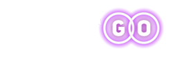 pokergo-logo