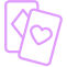 state-thumbnail