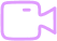 state-thumbnail